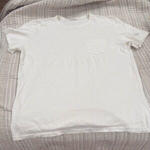 Jungmaven Baja Pocket T-Shirt